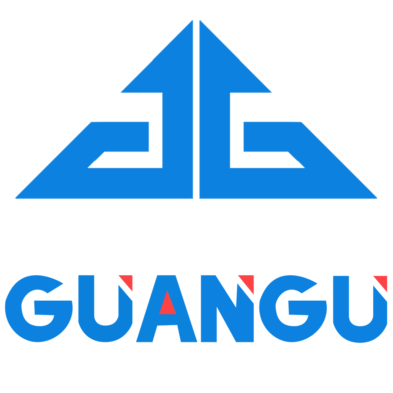 昭苏冠古科技有限公司