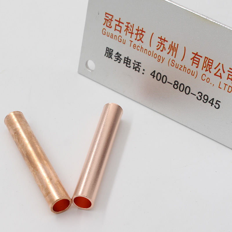 昭苏铜件昭苏去氧化皮