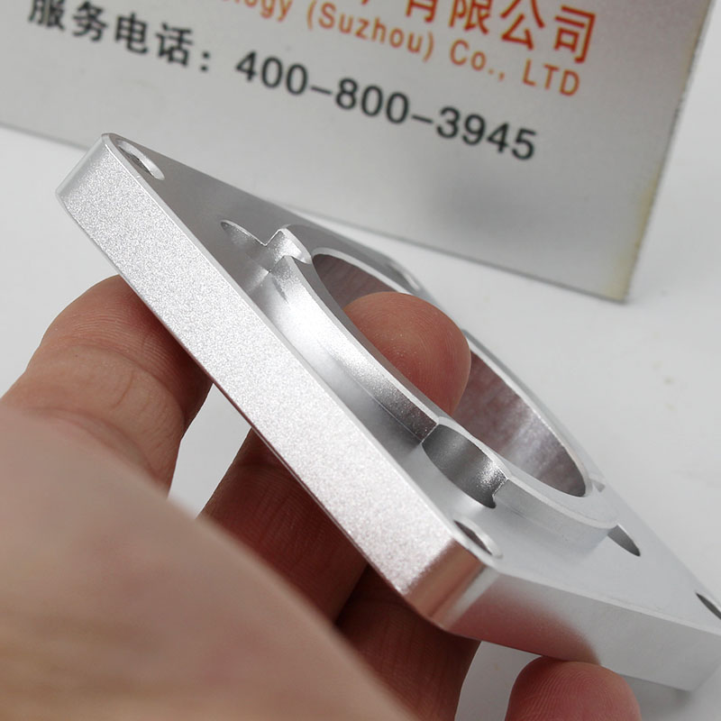 昭苏铝件去刀纹