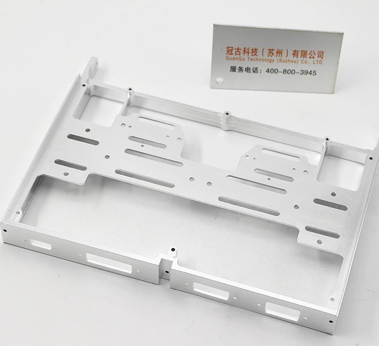昭苏铝昭苏合金件去毛刺抛光